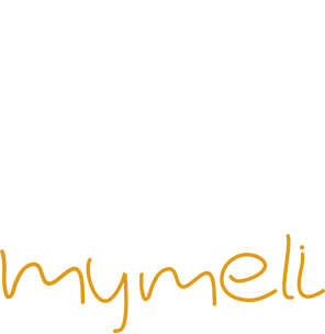 www.mymeli.gr (λογότυπο)